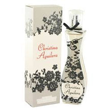 Load image into Gallery viewer, Christina Aguilera Eau De Parfum Spray By Christina Aguilera