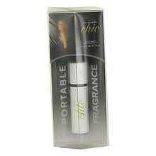 Load image into Gallery viewer, Celine Dion Chic Mini EDT Spray By Celine Dion