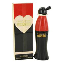 Load image into Gallery viewer, Cheap & Chic Eau De Toilette Spray By Moschino
