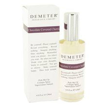 Load image into Gallery viewer, Demeter Chocolate Covered Cherries Cologne Spray By Demeter