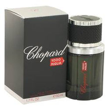Load image into Gallery viewer, Chopard 1000 Miglia Eau De Toilette Spray By Chopard