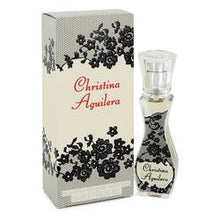 Load image into Gallery viewer, Christina Aguilera Eau De Parfum Spray By Christina Aguilera
