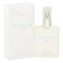 Load image into Gallery viewer, Clean Air Eau De Parfum Spray By Clean