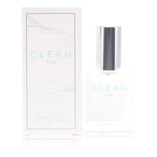 Load image into Gallery viewer, Clean Air Eau De Parfum Spray By Clean