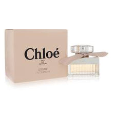 Load image into Gallery viewer, Chloe (new) Eau De Parfum Spray By Chloe