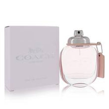 Load image into Gallery viewer, Coach Eau De Toilette Spray By Coach