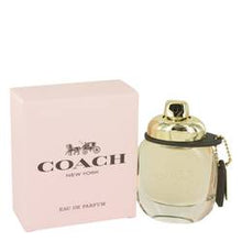 Load image into Gallery viewer, Coach Eau De Parfum Spray By Coach