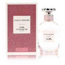 Load image into Gallery viewer, Coach Dreams Eau De Parfum Spray By Coach