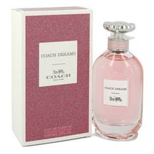 Load image into Gallery viewer, Coach Dreams Eau De Parfum Spray By Coach
