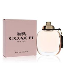 Load image into Gallery viewer, Coach Eau De Parfum Spray By Coach