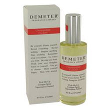 Load image into Gallery viewer, Demeter Cosmopolitan Cocktail Cologne Spray By Demeter