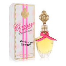 Load image into Gallery viewer, Couture Couture Eau De Parfum Spray By Juicy Couture