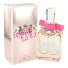 Load image into Gallery viewer, Couture La La Eau De Parfum Spray By Juicy Couture