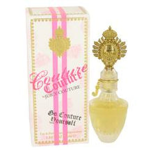 Load image into Gallery viewer, Couture Couture Eau De Parfum Spray By Juicy Couture
