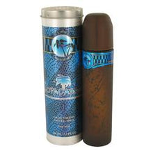 Load image into Gallery viewer, Cuba Copacabana Eau De Toilette Spray By Fragluxe