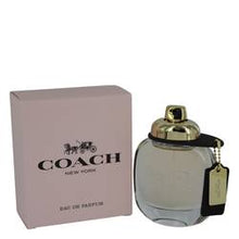 Load image into Gallery viewer, Coach Eau De Parfum Spray By Coach