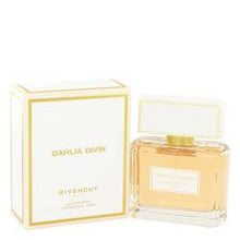 Load image into Gallery viewer, Dahlia Divin Eau De Parfum Spray By Givenchy