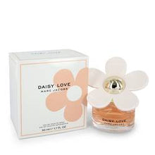 Load image into Gallery viewer, Daisy Love Eau De Toilette Spray By Marc Jacobs