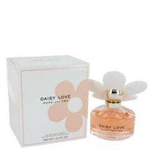Load image into Gallery viewer, Daisy Love Eau De Toilette Spray By Marc Jacobs