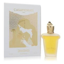 Load image into Gallery viewer, Dama Bianca Eau De Parfum Spray By Xerjoff