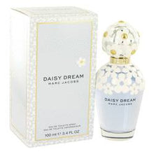 Load image into Gallery viewer, Daisy Dream Eau De Toilette Spray By Marc Jacobs