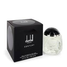 Load image into Gallery viewer, Dunhill Century Eau De Parfum Spray By Alfred Dunhill