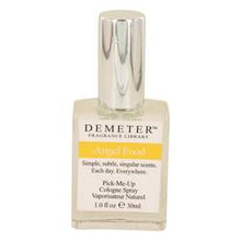 Load image into Gallery viewer, Demeter Angel Food Cologne Spray By Demeter