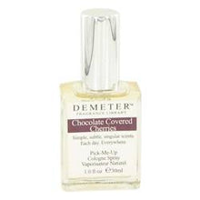 Load image into Gallery viewer, Demeter Chocolate Covered Cherries Cologne Spray By Demeter