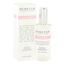 Load image into Gallery viewer, Demeter Pink Lemonade Cologne Spray By Demeter