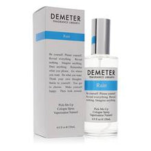 Load image into Gallery viewer, Demeter Rain Cologne Spray By Demeter