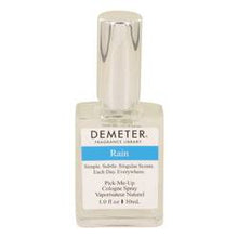 Load image into Gallery viewer, Demeter Rain Cologne Spray By Demeter