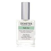 Load image into Gallery viewer, Demeter Salt Air Cologne Spray By Demeter