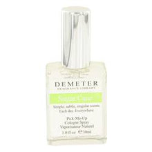 Load image into Gallery viewer, Demeter Sugar Cane Cologne Spray By Demeter