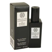Load image into Gallery viewer, Douglas Hannant Eau De Parfum Spray By Robert Piguet