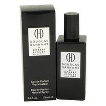 Load image into Gallery viewer, Douglas Hannant Eau De Parfum Spray By Robert Piguet