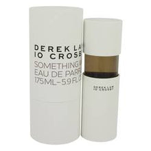 Load image into Gallery viewer, Derek Lam 10 Crosby Something Wild Eau De Parfum Spray By Derek Lam 10 Crosby