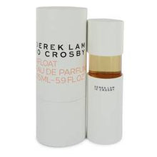 Load image into Gallery viewer, Derek Lam 10 Crosby Afloat Eau De Parfum Spray By Derek Lam 10 Crosby