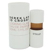 Load image into Gallery viewer, Derek Lam 10 Crosby Looking Glass Eau De Parfum Spray By Derek Lam 10 Crosby