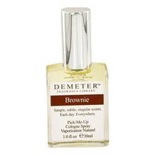 Load image into Gallery viewer, Demeter Brownie Cologne Spray By Demeter