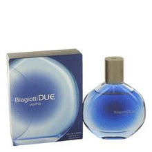 Load image into Gallery viewer, Due Eau De Toilette Spray By Laura Biagiotti
