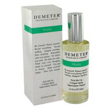 Load image into Gallery viewer, Demeter Mojito Cologne Spray By Demeter
