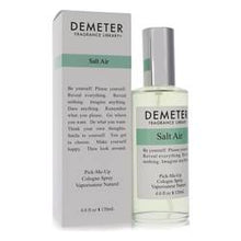 Load image into Gallery viewer, Demeter Salt Air Cologne Spray By Demeter