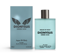 Load image into Gallery viewer, Olympians Greek Gods & Goddess Subscription Box