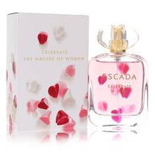 Load image into Gallery viewer, Escada Celebrate Now Eau De Parfum Spray By Escada