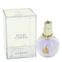 Load image into Gallery viewer, Eclat D'arpege Eau De Parfum Spray By Lanvin