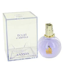 Load image into Gallery viewer, Eclat D'arpege Eau De Parfum Spray By Lanvin