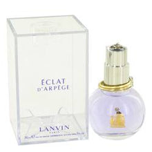 Load image into Gallery viewer, Eclat D'arpege Eau De Parfum Spray By Lanvin