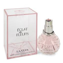 Load image into Gallery viewer, Eclat De Fleurs Eau De Parfum Spray By Lanvin