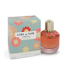 Load image into Gallery viewer, Girl Of Now Forever Eau De Parfum Spray By Elie Saab