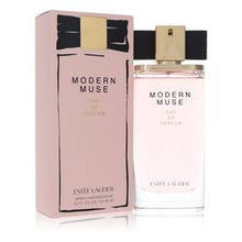 Load image into Gallery viewer, Modern Muse Eau De Parfum Spray By Estee Lauder